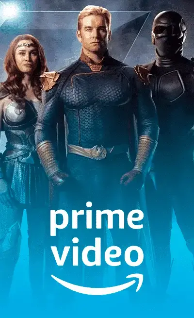 IPTV Live TV Channels - News, Sports, Entertainment