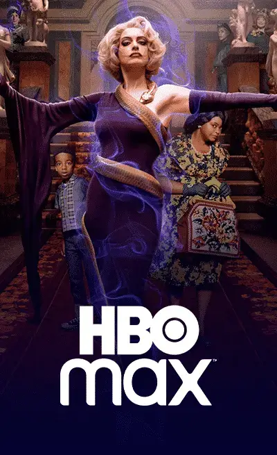 HBO IPTV Subscription - Watch HBO Max, Game of Thrones Online