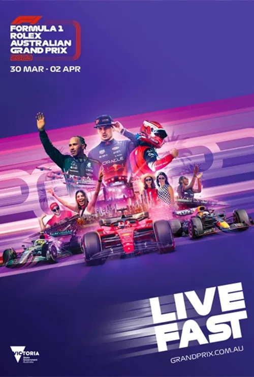 Formula 1