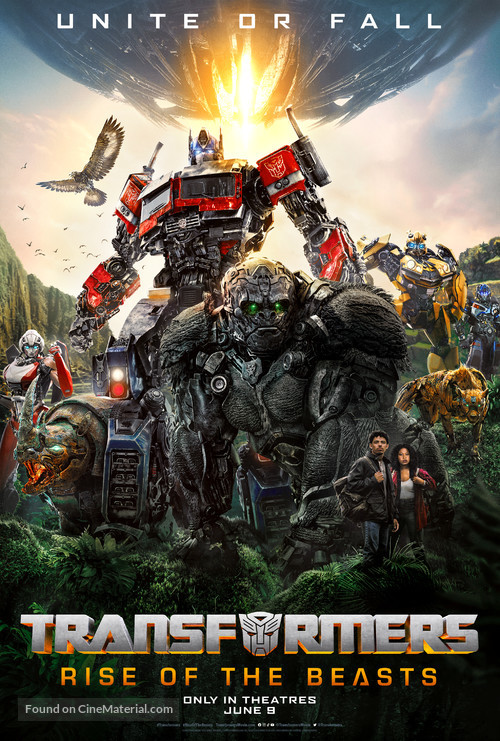 transformers-rise-of-the-beasts-movie-poster