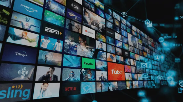 the best IPTV in Ireland