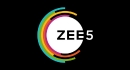 Watch ZEE5 CHANNEL on Rapido IPTV in Ireland - Stream HD channels instantly.