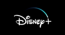 Watch DISNEY CHANNEL on Rapido IPTV in Ireland - Stream HD channels instantly.
