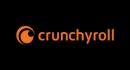 Watch CRUNCHYROLL CHANNEL on Rapido IPTV in Ireland - Stream HD channels instantly.