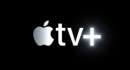 Watch APPLE TV CHANNEL on Rapido IPTV in Ireland - Stream HD channels instantly.