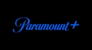 Watch PARAMOUNT CHANNEL on Rapido IPTV in Ireland - Stream HD channels instantly.