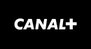 Watch CANAL PLUS CHANNEL on Rapido IPTV in Ireland - Stream HD channels instantly.