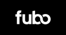 Watch FUBO CHANNEL on Rapido IPTV in Ireland - Stream HD channels instantly.
