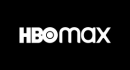 Watch HBOMAX CHANNEL on Rapido IPTV in Ireland - Stream HD channels instantly.
