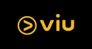 Watch VIU CHANNEL on Rapido IPTV in Ireland - Stream HD channels instantly.