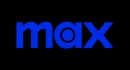 Watch MAX CHANNEL on Rapido IPTV in Ireland - Stream HD channels instantly.