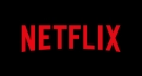 Watch NETFLIX CHANNEL on Rapido IPTV in Ireland - Stream HD channels instantly.