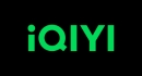 Watch IQIYI CHANNEL on Rapido IPTV in Ireland - Stream HD channels instantly.