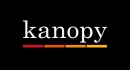 Watch KANOPY CHANNEL on Rapido IPTV in Ireland - Stream HD channels instantly.