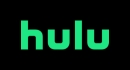 Watch HULU CHANNEL on Rapido IPTV in Ireland - Stream HD channels instantly.
