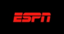 Watch ESPA CHANNEL on Rapido IPTV in Ireland - Stream HD channels instantly.