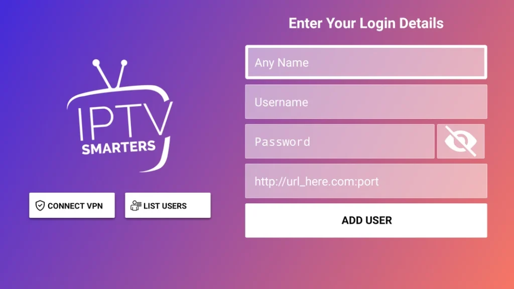 iptv-smarters-pro-setup-2025