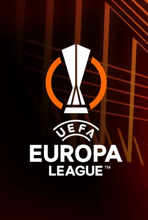 UEFA Europa League