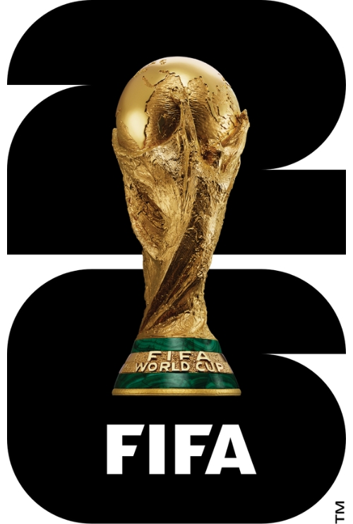 fifa world cup 2026