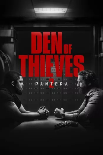 iptr-ireland-Den-of-Thieves-2-Pantera