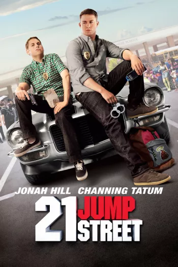 iptv-ireland-21-Jump-Street