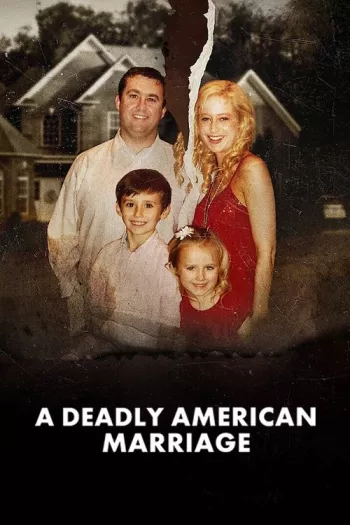 iptv-ireland-A-Deadly-American-Marriage