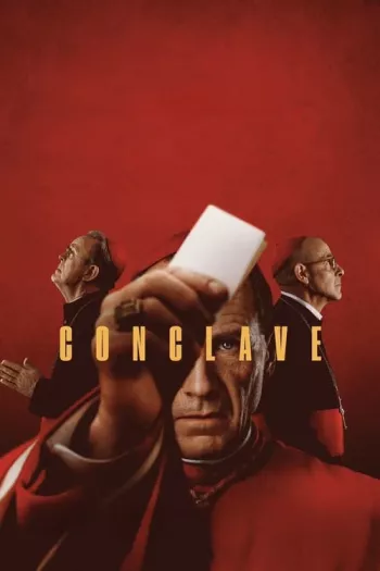 iptv-ireland-Conclave