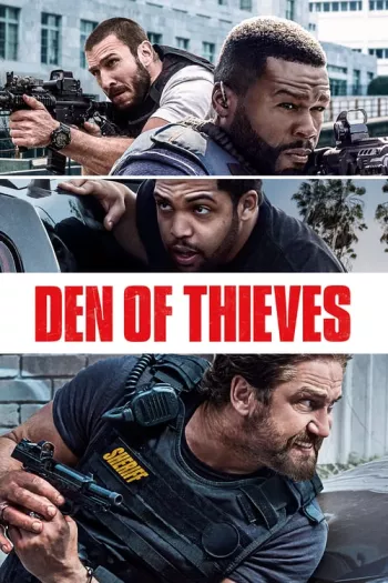 iptv-ireland-Den-of-Thieves