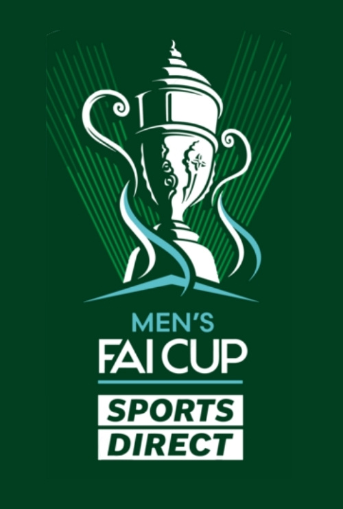 iptv-ireland-FAI-Cup