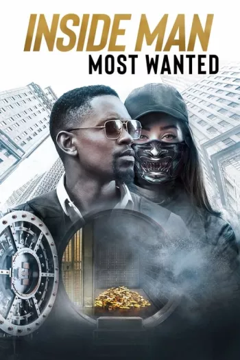 iptv-ireland-Inside-Man-Most-Wanted