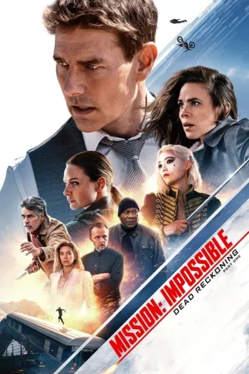 iptv-ireland-Mission-Impossible-Dead Reckoning
