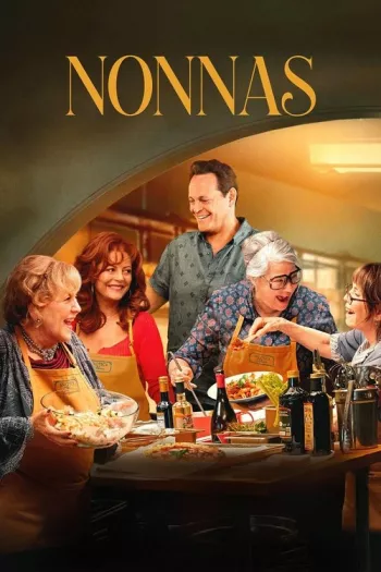 iptv-ireland-Nonnas