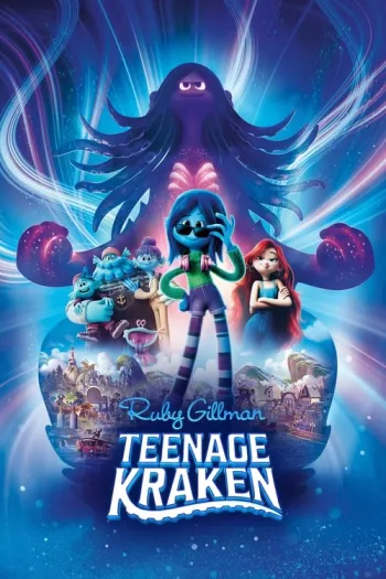 iptv-ireland-Ruby Gillman-Teenage Kraken