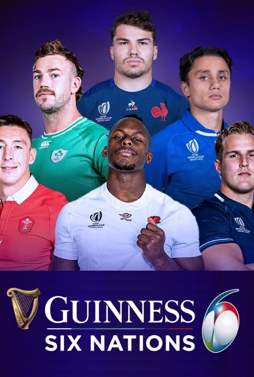 iptv-ireland-Six-Nations-Championship