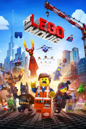 iptv-ireland-The-Lego-Movie