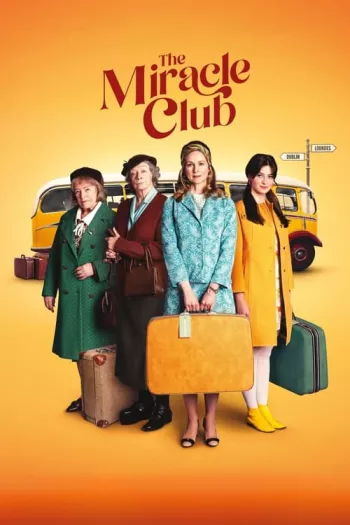 iptv-ireland-The-Miracle-Club