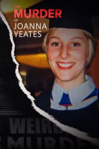 iptv-ireland-The-Murder-of-Joanna-Yeates