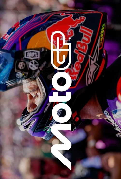 iptv-ireland-motoGB