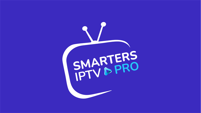 iptv-smarters-pro-install-guide