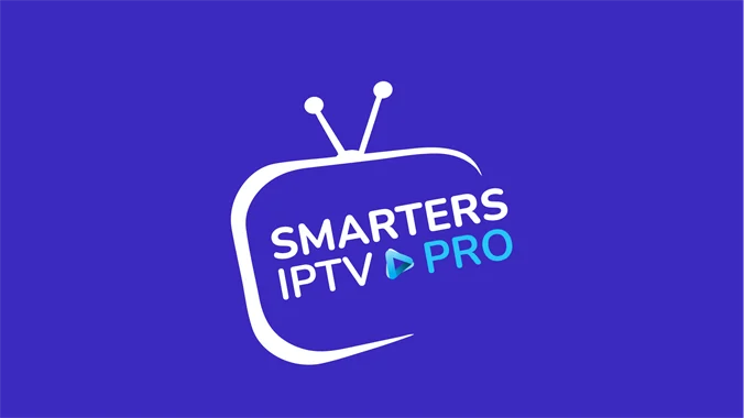 IPTV Smarters Pro Download & Installation Guide (2025)