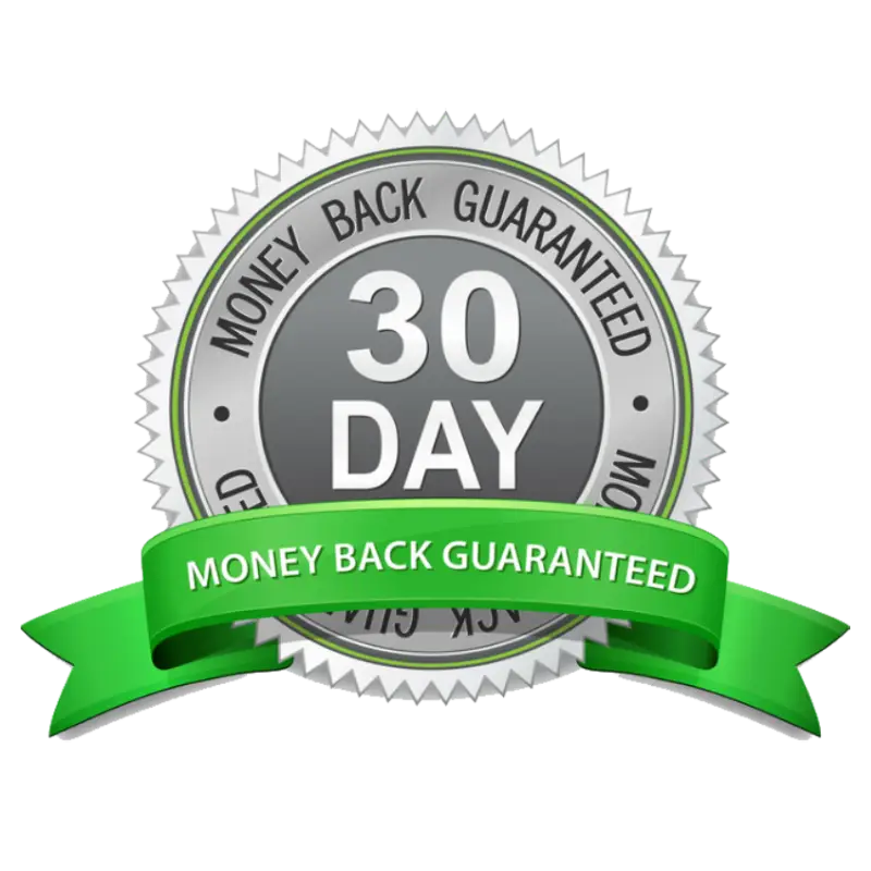 Money Back Guaranteed Best IPTV Provider