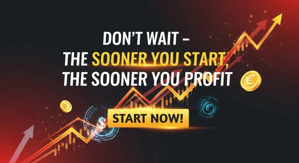 Do not wait to start your profitable iptv reseller business – the sooner you start the sooner you profit