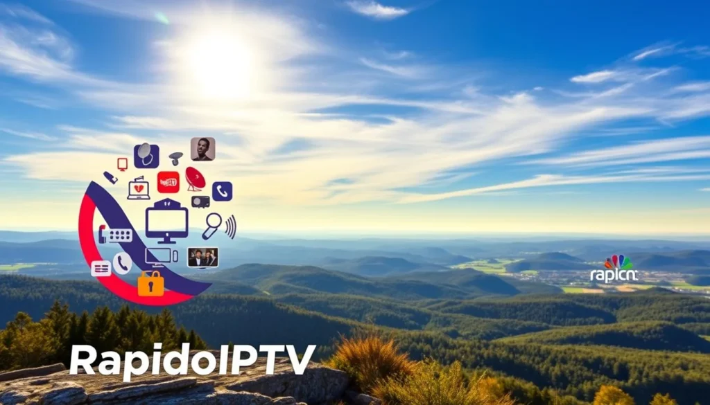 iptv romania
