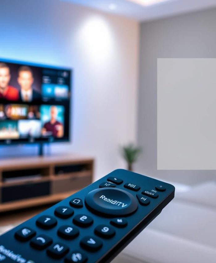 What is the best IPTV in Ireland ?
